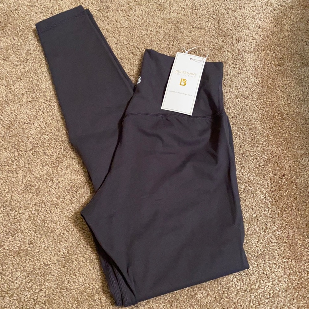 Buffbunny workout Dreamy Legging